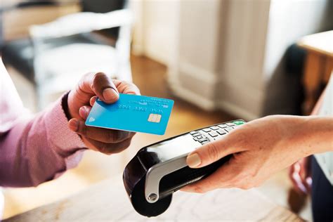 can i use contactless credit card with chip|what is contactless card payment.